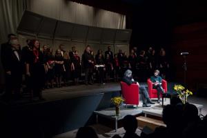 02 Mepz Postojna, 35.let Foto atelje Postojna